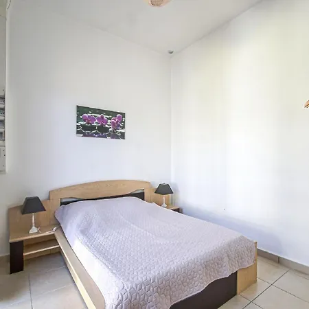 Holiday Home Near Bayeux And North Sea Beach, Cleaning Included Casa de Férias
