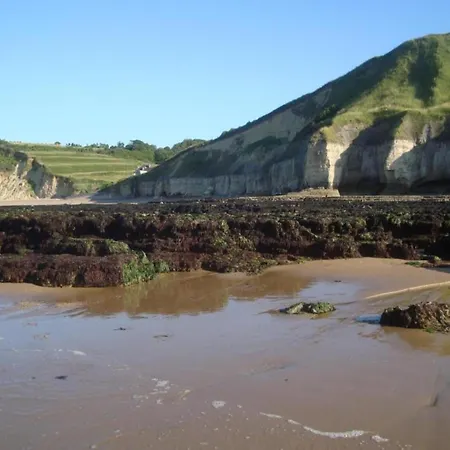 Holiday Home Near Bayeux And North Sea Beach, Cleaning Included Sainte-Honorine-des-Pertes
