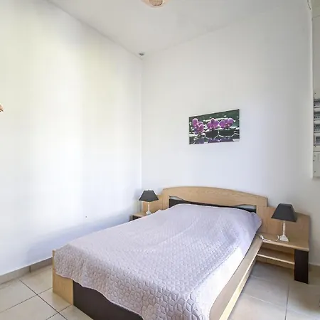 Casa de Férias Holiday Home Near Bayeux And North Sea Beach, Cleaning Included *