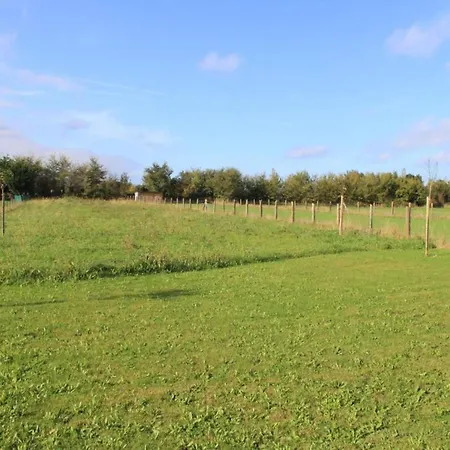 Holiday Home Near Bayeux And North Sea Beach, Cleaning Included * Sainte-Honorine-des-Pertes