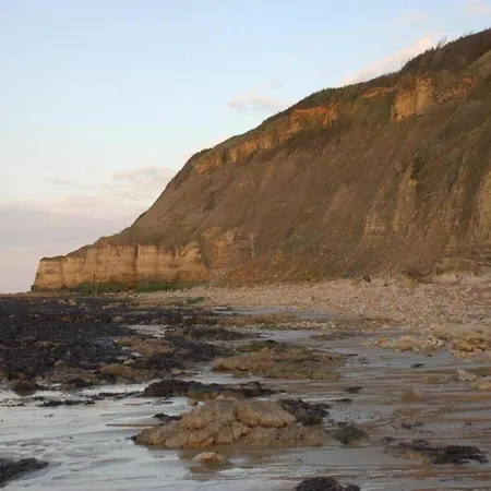 Holiday Home Near Bayeux And North Sea Beach, Cleaning Included