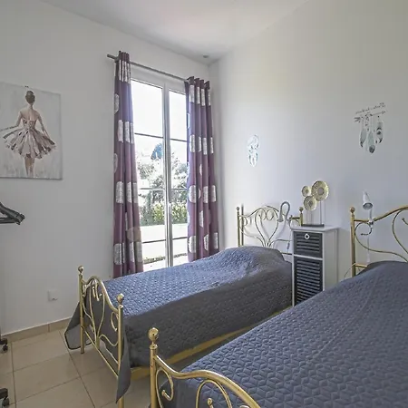Holiday Home Near Bayeux And North Sea Beach, Cleaning Included Casa de Férias